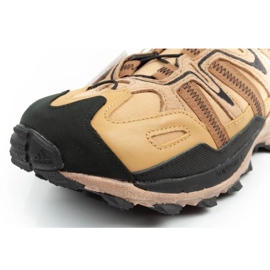 ADIDAS HYPURTUF AVENTURA M HQ6071 Zapatos 6