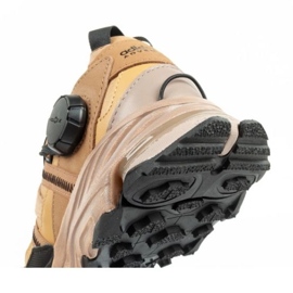 ADIDAS HYPURTUF AVENTURA M HQ6071 Zapatos 7