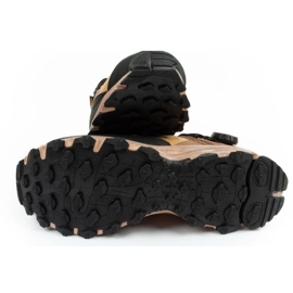 ADIDAS HYPURTUF AVENTURA M HQ6071 Zapatos 9