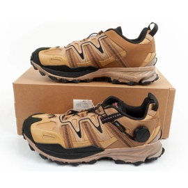 ADIDAS HYPURTUF AVENTURA M HQ6071 Zapatos 11