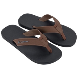 Rider Rider Impulse Thong M 83527As979 marrón 1