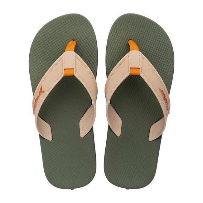 Rider Rider Impulse Thong M 83527BB405 2 Rider Rider Impulse Thong M 83527BB405 2