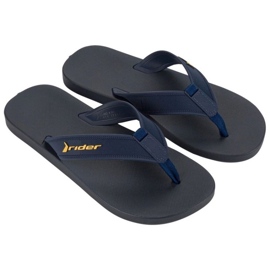 Rider Rider Impulse Thong M 83527AR452 1 Rider Rider Impulse Thong M 83527AR452 1