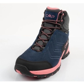 CMP Melnick Shoes en 3Q18586M926 multicolor 3