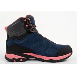 CMP Melnick Shoes en 3Q18586M926 multicolor 4