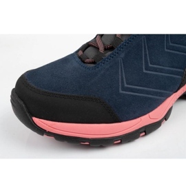 CMP Melnick Shoes en 3Q18586M926 multicolor 6