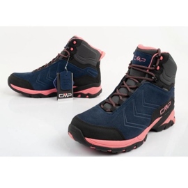 CMP Melnick Shoes en 3Q18586M926 multicolor 8