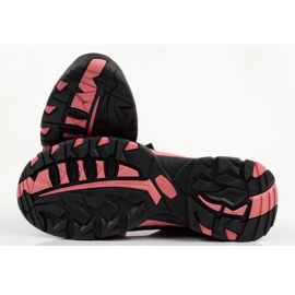 CMP Melnick Shoes en 3Q18586M926 multicolor 9