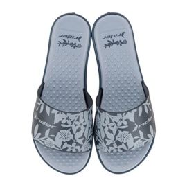 Rider Splash VI Flip Flip en 83637AZ197 gris 2