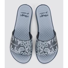 Rider Splash VI Flip Flip en 83637AZ197 gris 3