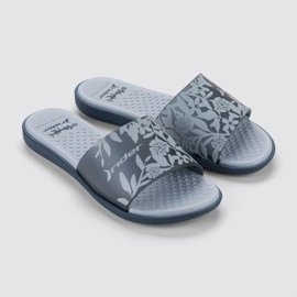 Rider Splash VI Flip Flip en 83637AZ197 gris 4