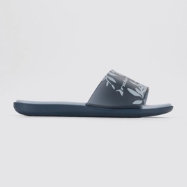 Rider Splash VI Flip Flip en 83637AZ197 gris 5