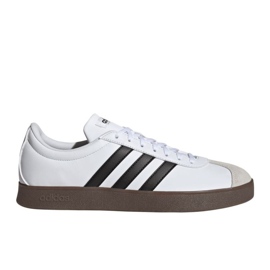 Adidas VL Court Base M ID3711 Zapatos blanco 6