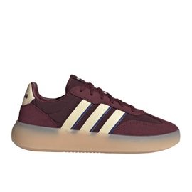 ADIDAS BERREDA Decode Shoes en JR3544 rojo 7
