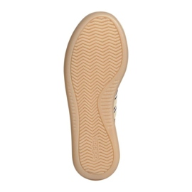 ADIDAS BERREDA Decode Shoes en JR3544 rojo 12