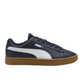 Puma Rickie Classic JR 394252 21 zapatos 7