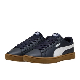 Puma Rickie Classic JR 394252 21 zapatos 8