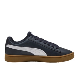 Puma Rickie Classic JR 394252 21 zapatos 11