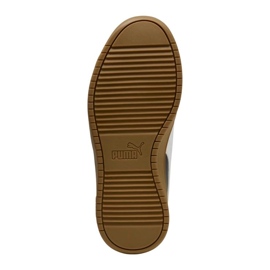 Puma Rickie Classic JR 394252 21 zapatos 12