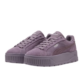Zapatos Puma Karmen II en 397457 14 violeta 8