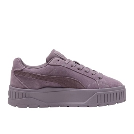 Zapatos Puma Karmen II en 397457 14 violeta 11