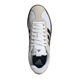 ADIDAS VL Court 3.0 M JR2340 Zapatos blanco 4