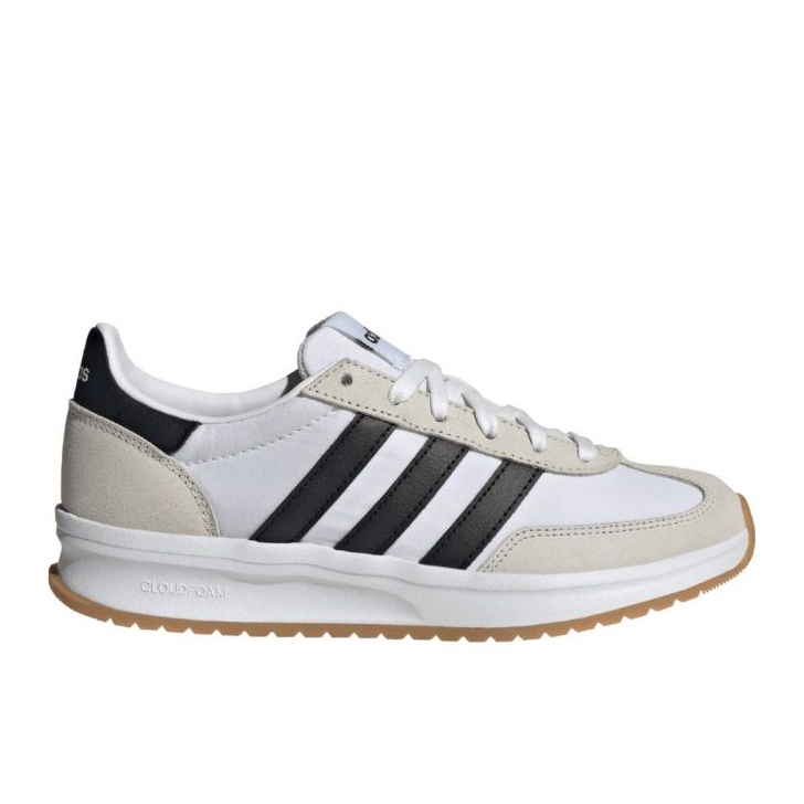 Adidas Run 70S 2.0 zapatos en IH8594 blanco 1 Adidas Run 70S 2.0 zapatos en IH8594 blanco 1