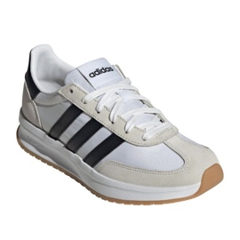 Adidas Run 70S 2.0 zapatos en IH8594 blanco 2