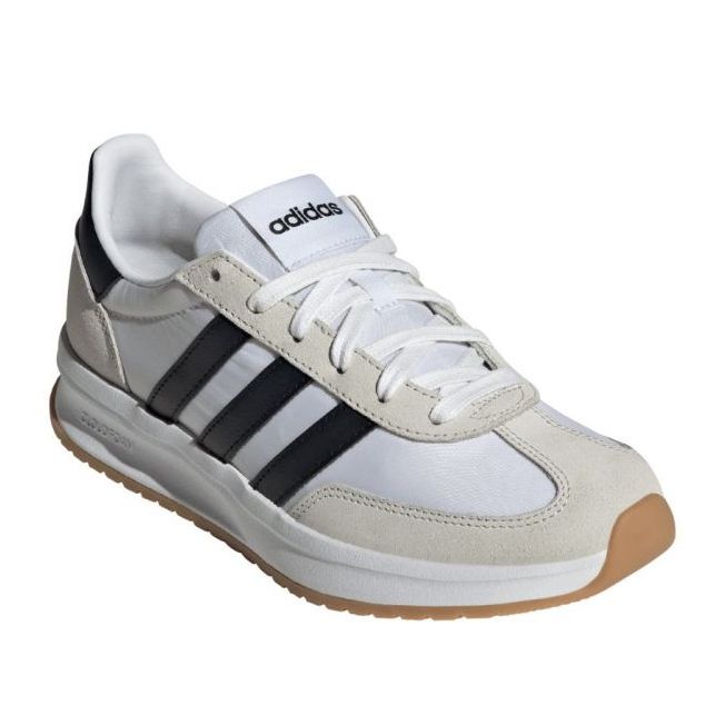 Adidas Run 70S 2.0 zapatos en IH8594 blanco 2 Adidas Run 70S 2.0 zapatos en IH8594 blanco 2