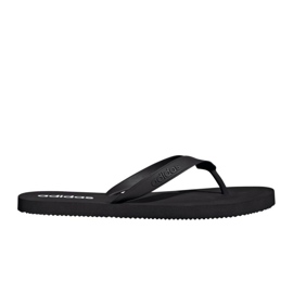 Adidas Keitaki Alpha JR1152 negro 1