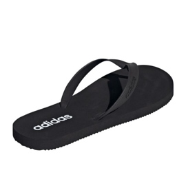 Adidas Keitaki Alpha JR1152 negro 2