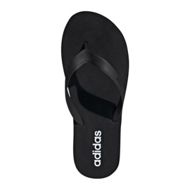 Adidas Keitaki Alpha JR1152 negro 3