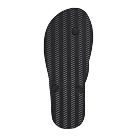 Adidas Keitaki Alpha JR1152 negro 5
