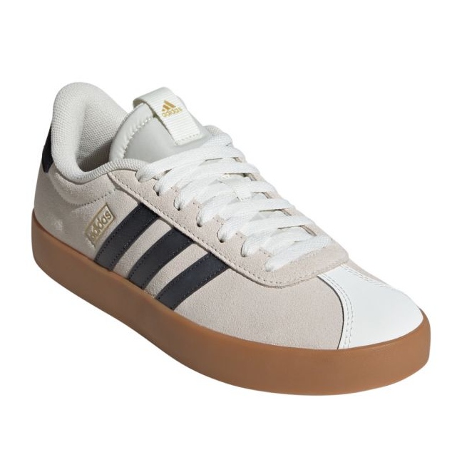 Adidas VL Court 3.0 en JP5351 1 Adidas VL Court 3.0 en JP5351 1