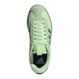 ADIDAS VL Court 3.0 Zapatos en JS2059 verde 3