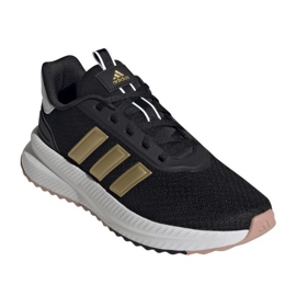 Zapatillas de ruta adidas X_PLR en JP7932 negro 1