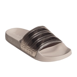 Adidas Adilette Shower Flip en JP5188 1