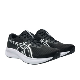 Asics Patriot Running Shoes 14 M 1011C050 002 negro 1