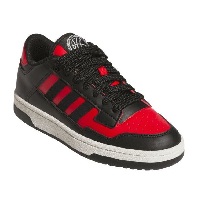 ADIDAS Rapid Court Low JR JR1020 Zapatos 1