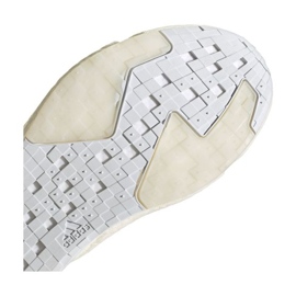 Zapatillas adidas X9000L4 M FW8387 blanco gris 7