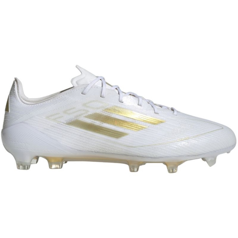 Adidas F50 Elite FG IE3186 Zapatos de fútbol 1