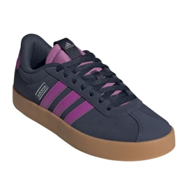 Adidas VL Court 3.0 Zapatos en JR0953 1