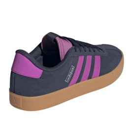 Adidas VL Court 3.0 Zapatos en JR0953 2