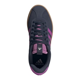 Adidas VL Court 3.0 Zapatos en JR0953 3
