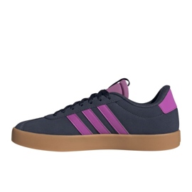 Adidas VL Court 3.0 Zapatos en JR0953 4
