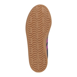 Adidas VL Court 3.0 Zapatos en JR0953 5