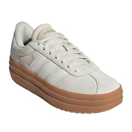 Adidas VL Court Bold en JQ5633 1 Adidas VL Court Bold en JQ5633 1