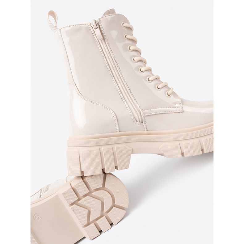 Shelvt Trabajadores lacados con luz con luz 2 Shelvt Trabajadores lacados con luz con luz 2