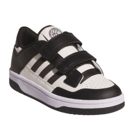 Adidas Rapid Court Jr JP7654 Zapatos 7