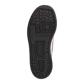 Adidas Rapid Court Jr JP7654 Zapatos 11